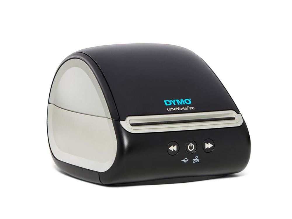 Dymo | Label Writer 5XL Label Printer