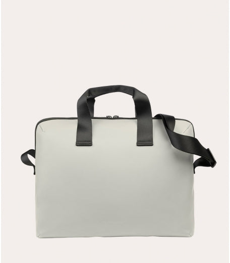 Tucano | Gommo Bag for 15.6/ 16"- Grey | BGOM15-G