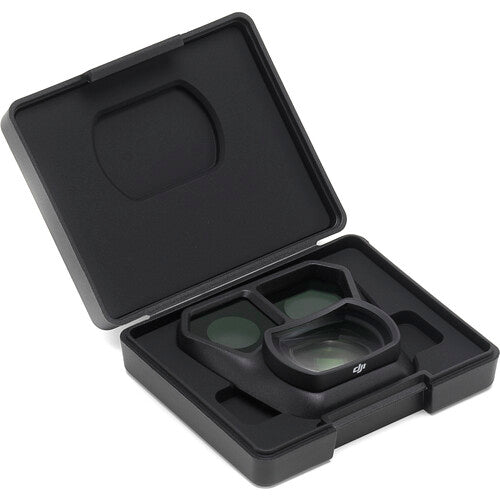 DJI | Mavic 3 Pro / Mavic 3 Pro Cine Wide-Angle Lens | CP.MA.00000669.01