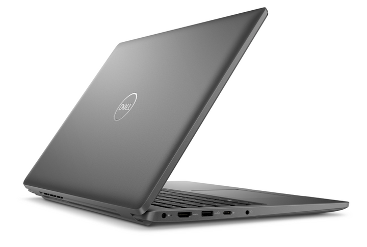 //// Dell | Laptop Latitude 3540 15.6" FHD i5-1335U 8GB DDR4, 256 GB M.2 2230 PCIe SSD, 6E AX211, 65W AC USB-C, W11 Pro 1YR |  210-bgdy - XCTO