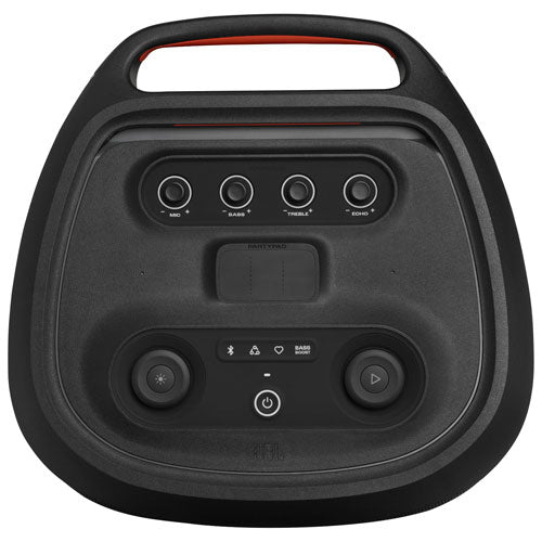 JBL | Partybox Ultimate Bluetooth Speaker | JBLPARTYBOXULTAM