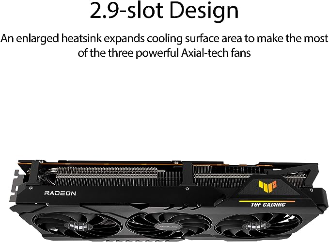 Asus  | Video Card Dual AMD Radeon RX 6700 XT OC Edition 12GB GDDR6 DUAL| RX6700XT-O12G