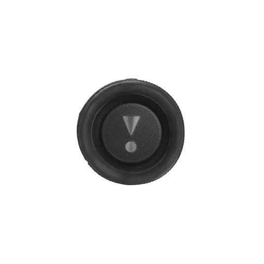 //// JBL | Flip 6 Waterproof Bluetooth Wireless Speaker - Black | JBLFLIP6BLKAM