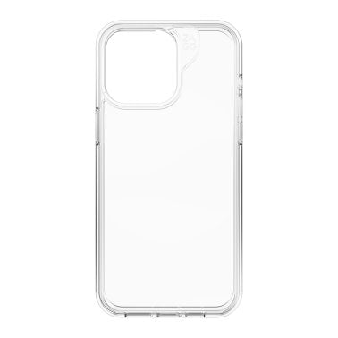 ZAGG GEAR4 | Crystal Palace Case iPhone 15 Pro Max - Clear | 15-11689