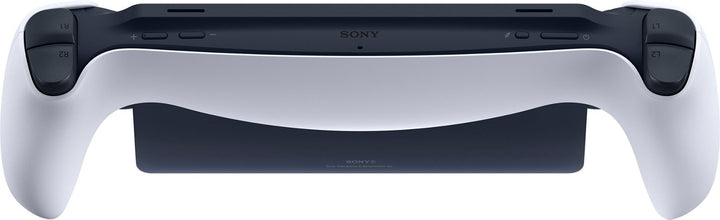 Sony| PlayStation PS5 - Portal Remote Player | 1000041319