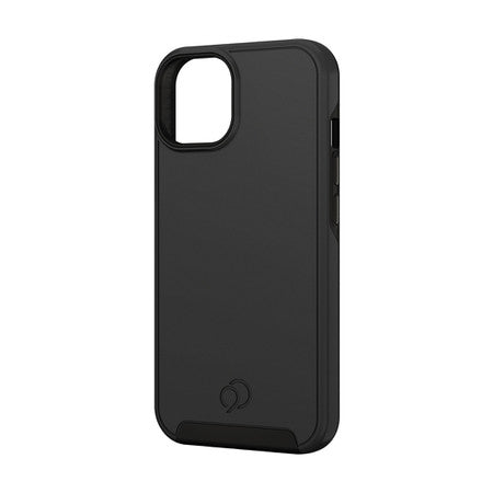 Nimbus | Cirrus 2 MagSafe Case iPhone 15/14/13 - Black | 120-7358