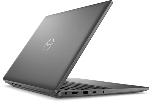 Dell | Laptop Latitude 3540 15.6" FHD Ultra 7 155U 16GB DDR4 512 GB M.2 2280 PCIe SSD, 6E AX211, 65W AC USB-C, W11 Pro 1YR |  210-bgdy - XCTO