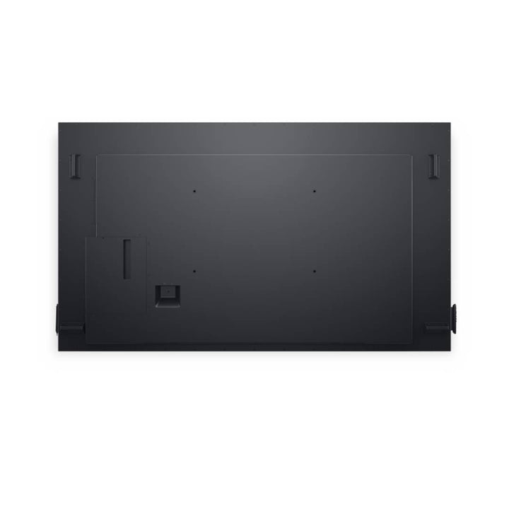 Dell | 55" Monitor 4K UHD 20pt Touch w/ Remote | P5524QT