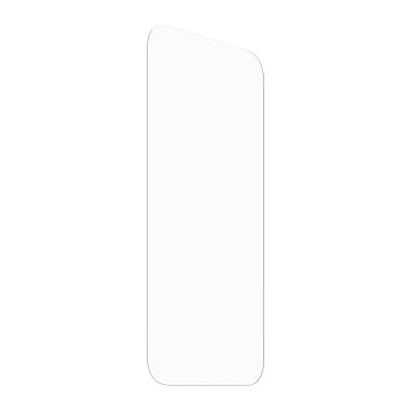 Otterbox | Premium Glass Screen Protector iPhone 15 / 16 | 15-11790