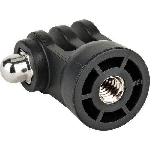 Joby | Pin Point GoPro® Mount Adapter | JB01531