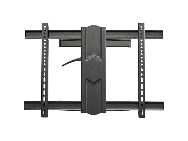 SO Startech | Full Motion Tv Wall Mount - Up To 100" 165lb TV | FPWARTS2