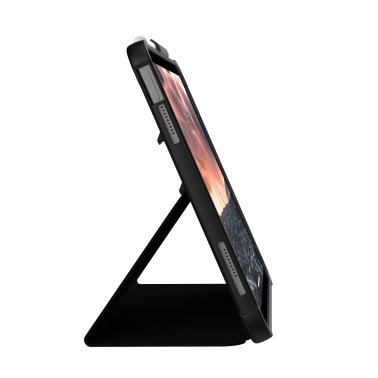 UAG | Plyo SE Series Case iPad 10.9 2022 - Midnight Camo | 15-11161