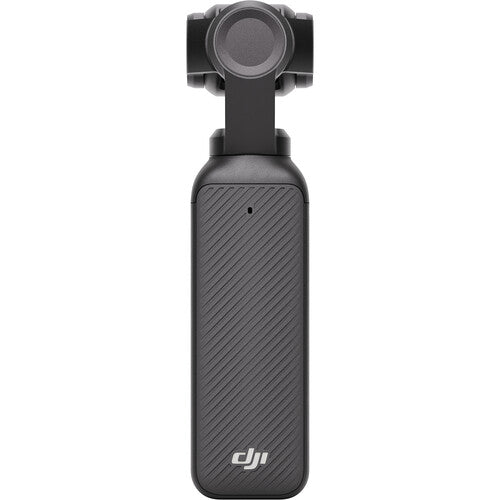 DJI | Camera Osmo Pocket 3 Retail | CP.OS.00000301.01