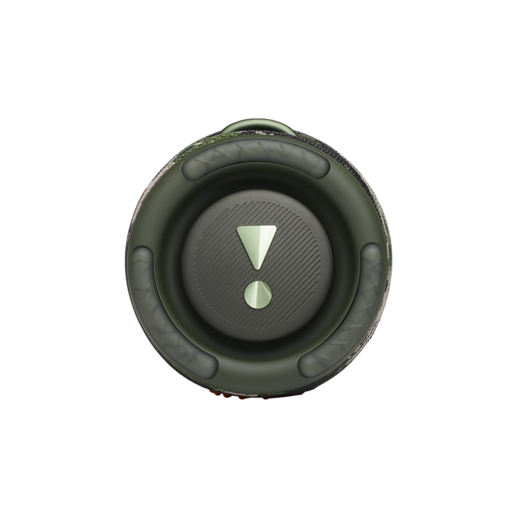 /// JBL | Xtreme 3 Speaker - Camo | JBLXTREME3CAMOAM | PROMO ENDS APR. 25 | REG. PRICE $449.99