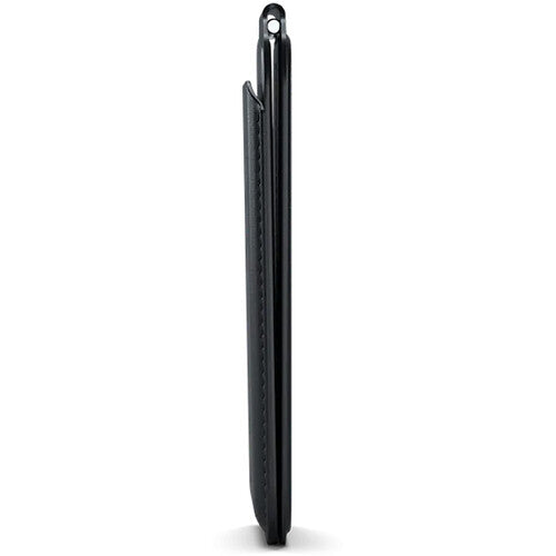 Satechi | Magnetic Wallet Stand - Black | ST-VLWK