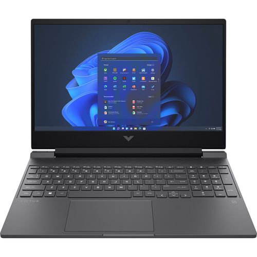 HP | Victus Gaming Laptop 15-FA1000CA I5-13500H, 16GB RAM, 512GB SSD, RTX4050 W11 Home  | 7X7A3UA#ABL