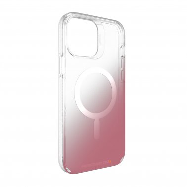 ZAGG GEAR4 | D3O Milan Snap Case iPhone 13 Pro Max - Rose | 15-08909