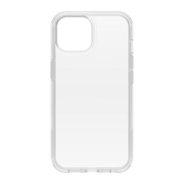 Otterbox | Symmetry Series Case iPhone 16e/15/14/13  - Clear | 15-11746