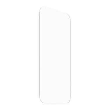 Otterbox | Premium Glass Screen Protector iPhone 15 Pro | 77-94081