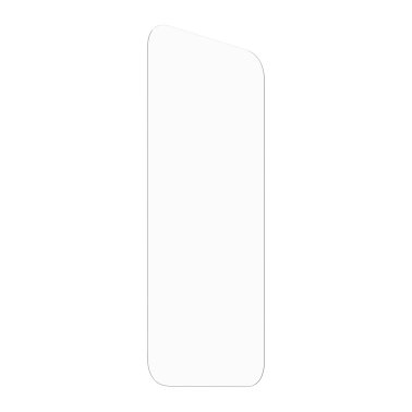 Otterbox | Premium Glass Screen Protector iPhone 15 Plus / 16 Plus | 15-11796