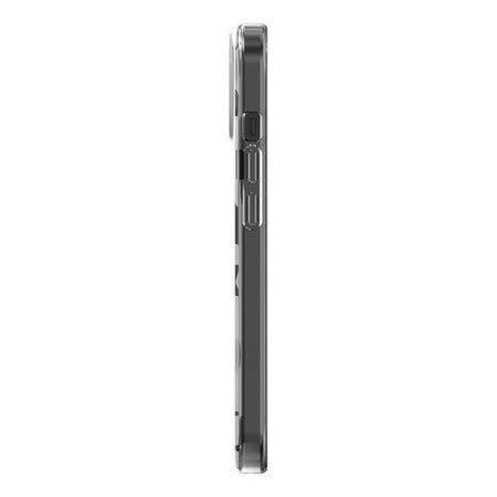 SwitchEasy| Artist MagSafe Case iPhone 15  - Fleur | 120-7429