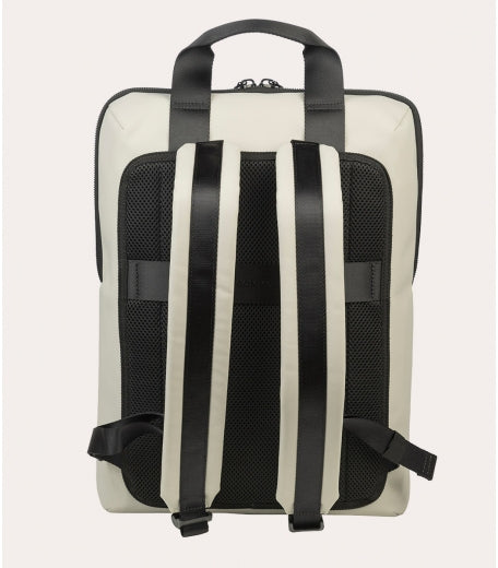 Tucano | Gommo Backpack for up tp 15.6/16" - Grey | BKGOM15-G