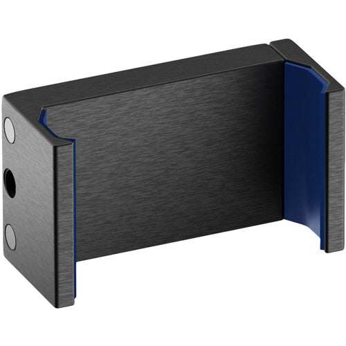 Elgato | Multi Mount System - Accessory - Phone Grip | 10AAE9901