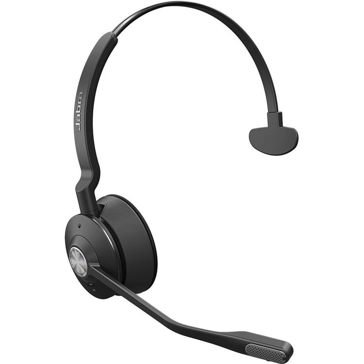 Jabra | Headset Engage 65 Mono | 9553-553-125
