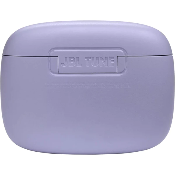 JBL | Tune Beam In-Ear Noise Cancelling True Wireless Earbuds - Purple | JBLTBEAMPURAM | PROMO ENDS MAY 23 | REG. PRICE $139.99