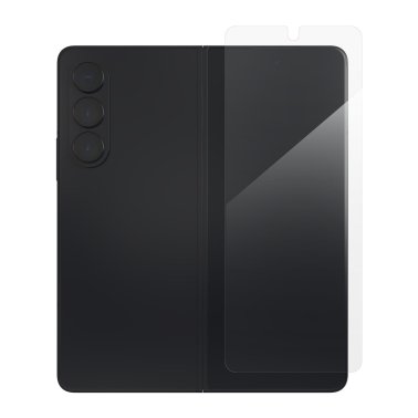 /// ZAGG | Samsung Galaxy Z Fold5 5G  InvisibleShield Glass XTR2 Screen Protector | 15-11996