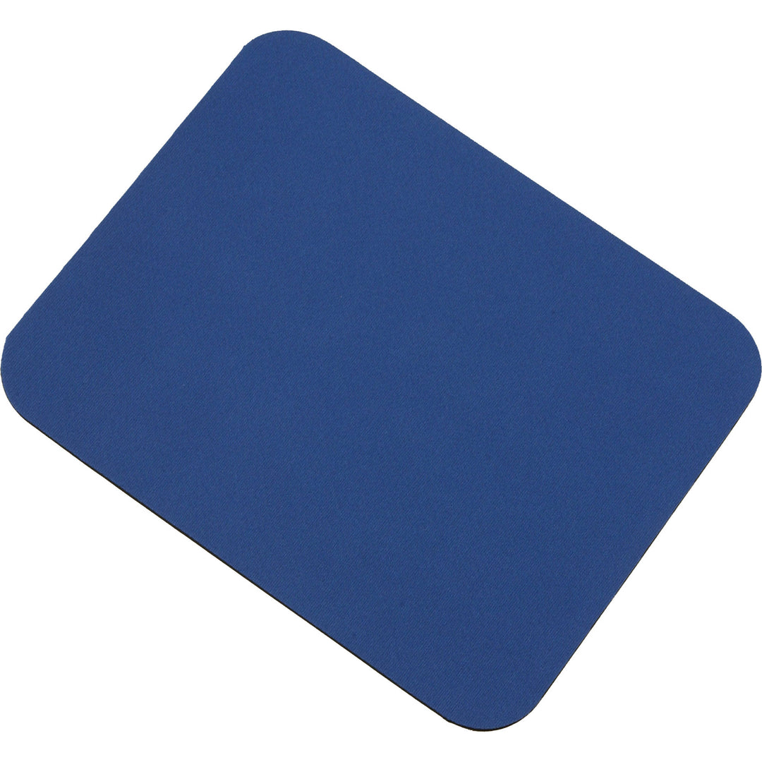 Belkin | Mouse Pad 10 x 8.25"- Blue | F8E081-BLU
