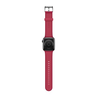 Otterbox | Apple Watch Band 38/40/41mm - Pink (Rouge Rubellite) | 15-12139