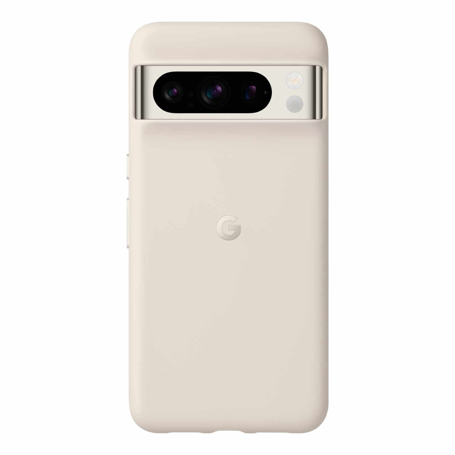 Pixel　8 Google Pixel 8-256GB - Hazel : Amazon.ca: Electronics