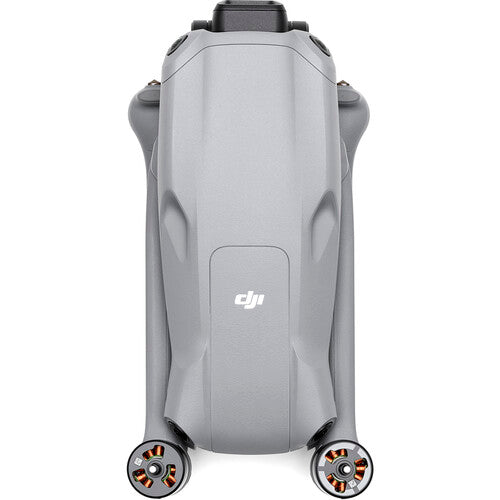 DJI | Air 3 Fly More Combo with Remote Control | CP.MA.00000692.01