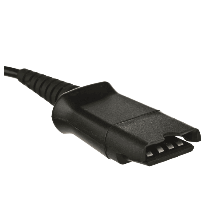 SO HP | Poly M22 Vista Amplifier for H-Series Headsets | 805H6AA#ABA