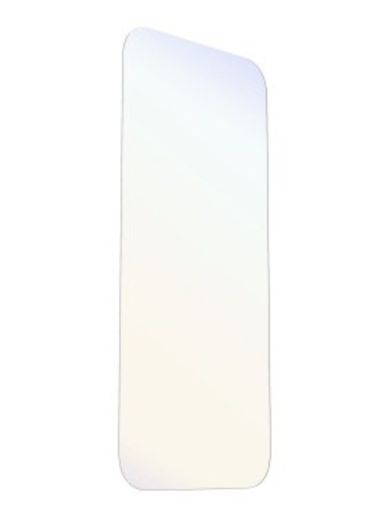 OtterBox | Premium Pro Glass Screen Protector iPhone 16 Pro | 77-96203