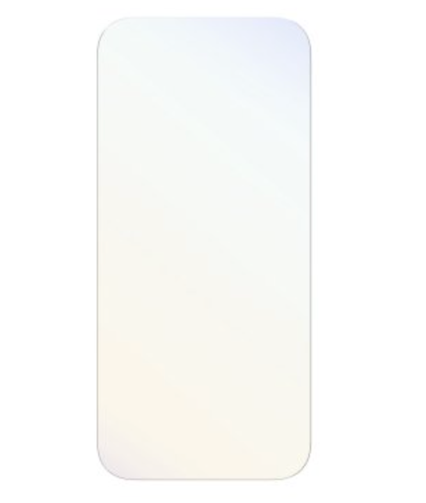 OtterBox | Premium Pro Glass Screen Protector iPhone 16 Pro | 77-96203