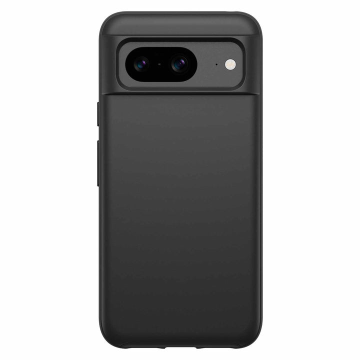 Otterbox | Symmetry Series Case Pixel 8 - Black | 120-7626