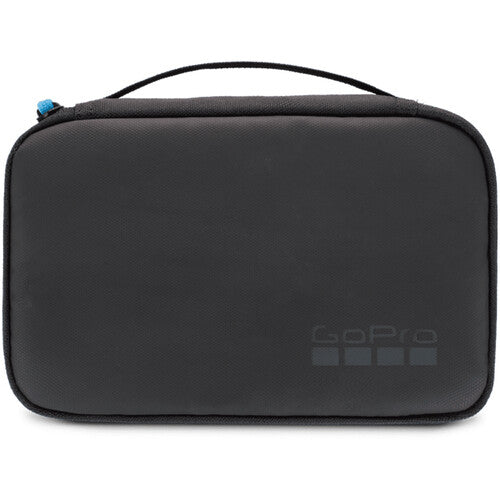GoPro | Adventure Kit 3.0 | GP-AKTES-003