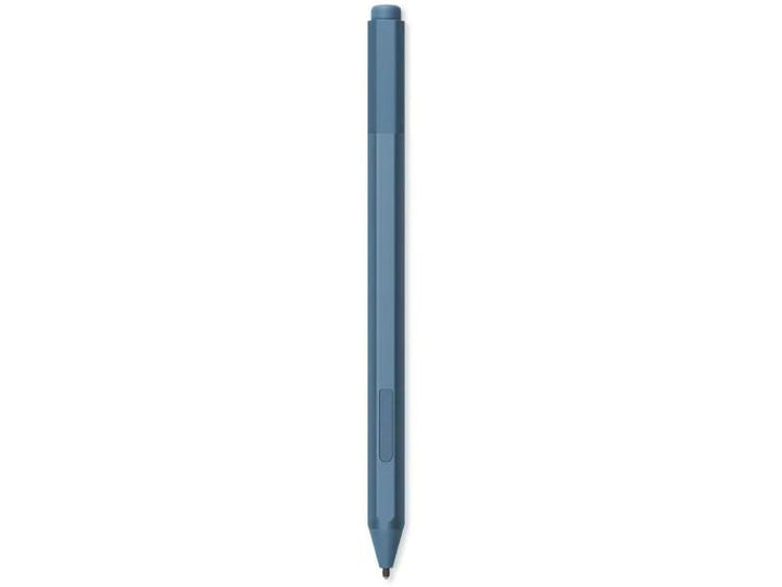 Microsoft | Surface Pen V4 - Ice Blue | EYV-00049
