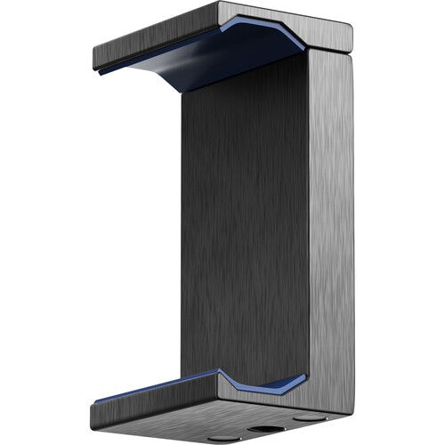 Elgato | Multi Mount System - Accessory - Phone Grip | 10AAE9901