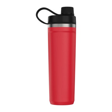 Otterbox | Elevation Sport Bottle 28oz - Red (Candy Red) | 15-11858
