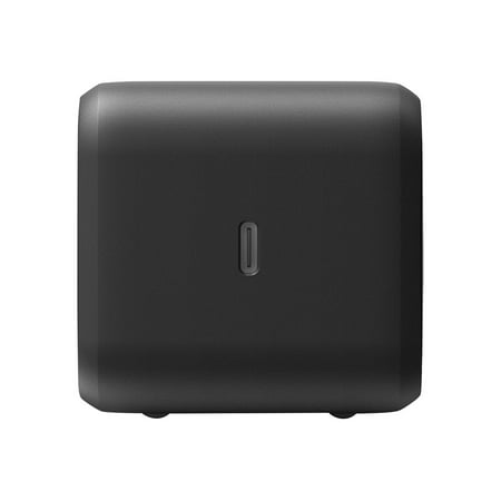 Soundcore by Anker | Select 2 Portable Waterproof Bluetooth Speaker | A3125Z11