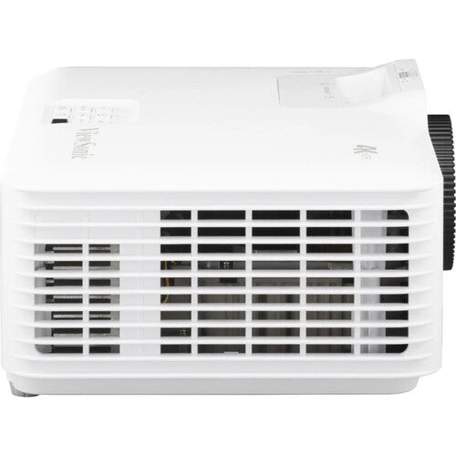 ViewSonic | Home Theater and Gaming Projector 3500-Lumen UHD 4K Laser DLP |  LX700-4K