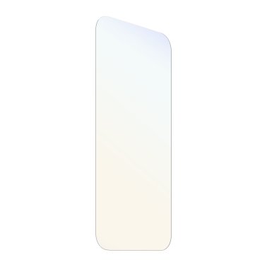 /// Otterbox | Premium Pro Glass Blue Light Screen Protector iPhone 15 / 16  | 118-2611