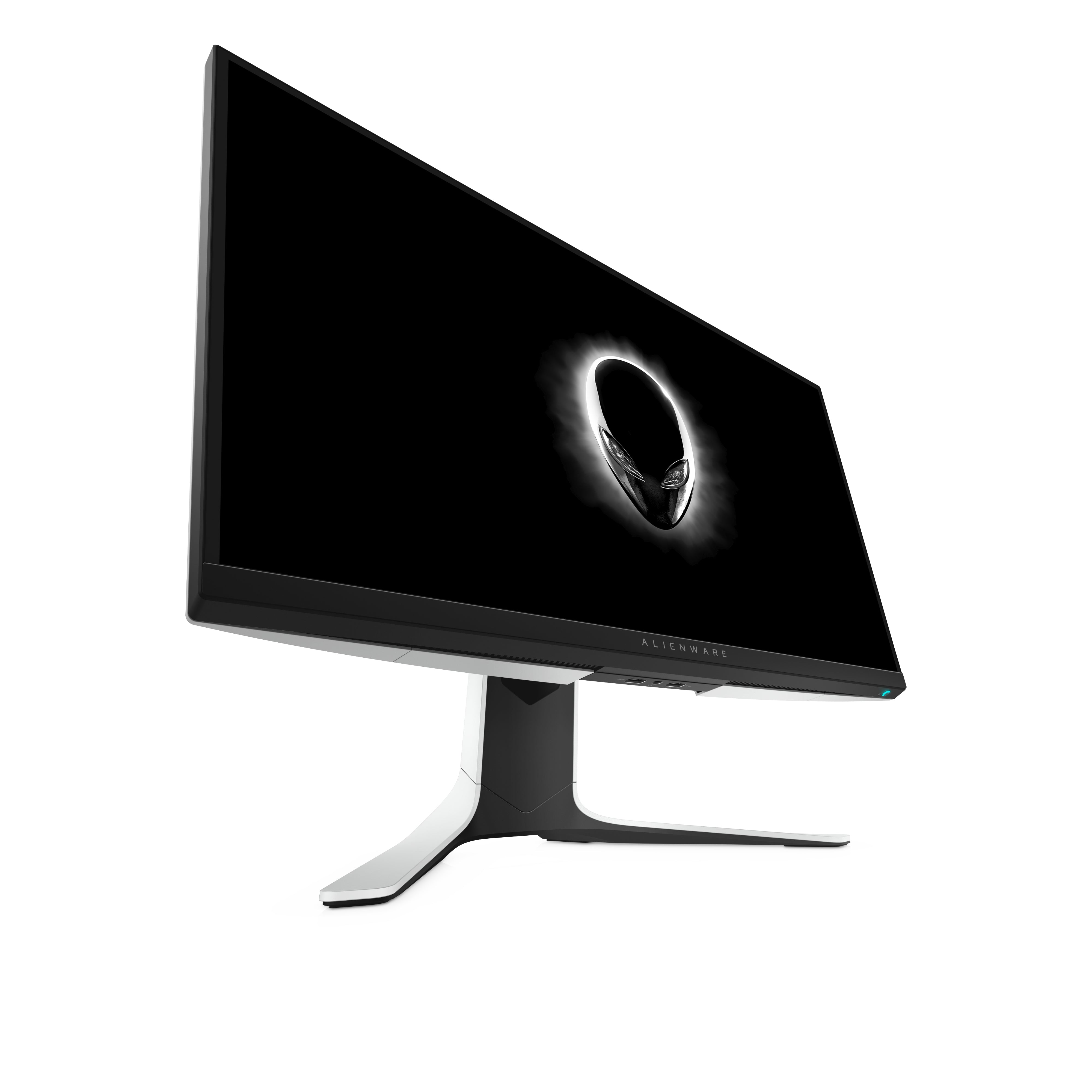 Alienware | FHD 27'' 240Hz AMD FreeSync NVIDIA G-Sync HDMI x