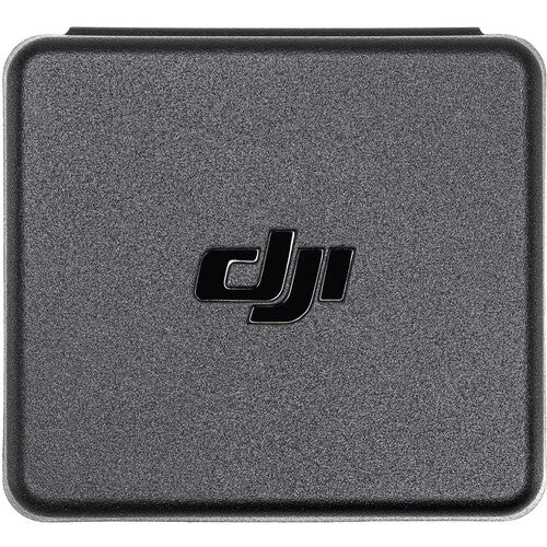 DJI | Mini 4 Pro Wide-Angle Lens | CP.MA.00000730.02