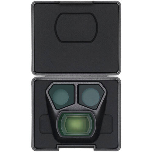 DJI | Mavic 3 Pro / Mavic 3 Pro Cine Wide-Angle Lens | CP.MA.00000669.01