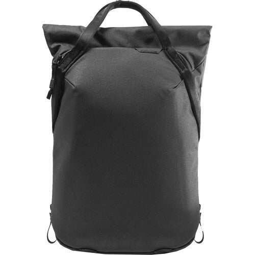 Peak Design | Everyday Totepack For up to 15" - Black | BEDTP-20-BK-2