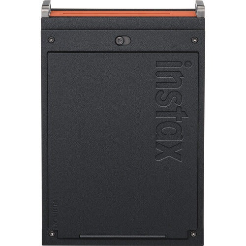 Fujifilm | instax mini Link+ Smartphone Printer | 16949674